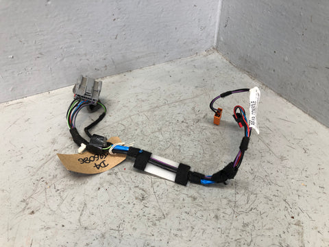 Centre Console Wiring Land Rover Discovery 4 Range Rover Sport CH22-14K042-CB