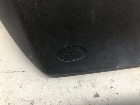 Discovery 4 Mud Flap Guard Near Side Front Genuine Land Rover CAS000114