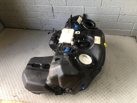Range Rover L322 Fuel Tank with Pump 4.2 V8 Supercharged Petrol 2005 to 2009
