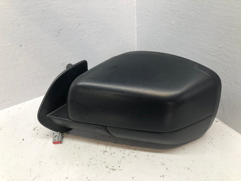 Range Rover Sport Door Mirror Near Side Electric L320 2005 to 2009 J05106