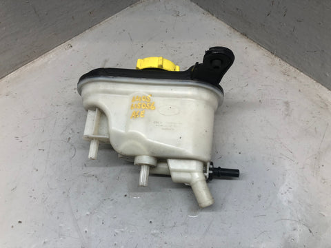 Range Rover L405 ACE Active Cornering Fluid Reservoir Tank 2013 to 2017