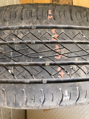 Discovery 4 Alloy Wheels and Tyres 255/55R19 Set of x 4 Land Rover D27056