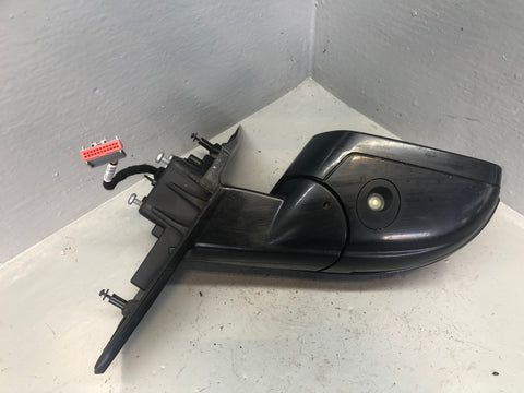 Discovery Sport Door Mirror Off Side Right L550 Land Rover 2014 to 2019 L12086
