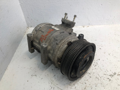 Discovery 2 Air Con A/C Compressor 447200 4962 Land Rover TD5 1998 to 2004