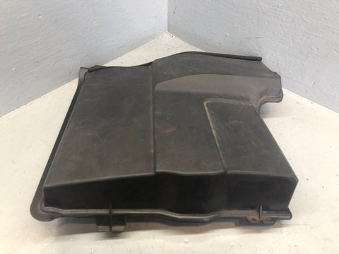 Discovery 3 ABS Pump Cover Range Rover Sport DWN500022 Land Rover 2004 to 2009