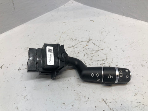 Freelander 2 Indicator Stalk Switch Land Rover BJ32-3F972-AB 2011 to 2014