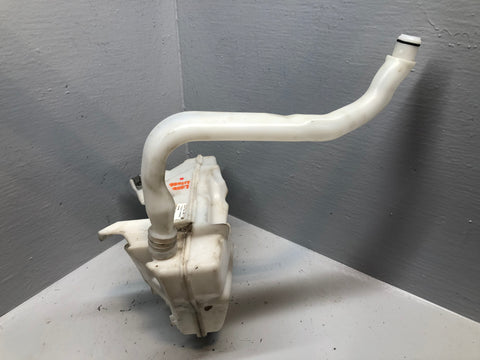 Discovery Sport Windscreen Washer Bottle Tank L550 Land Rover L12086