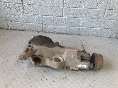 Freelander 2 TD4 Rear Haldex Unit Diff Land Rover - Gen 4 2010 to 2015 L05086