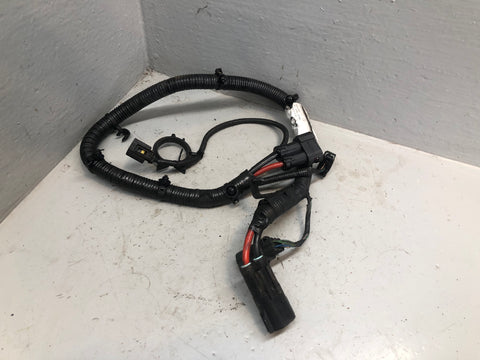 Range Rover L405 Steering Rack Wiring Loom DK62 14F427 KD 2013 to 2017