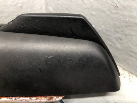Range Rover Sport Aerial XUI500310PNP Roof Antenna L320 2005 to 2009 D26086