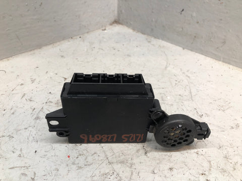 Range Rover Sport Parking Aid Module AH42-15K866-BF 2009 to 2013 with Buzzer