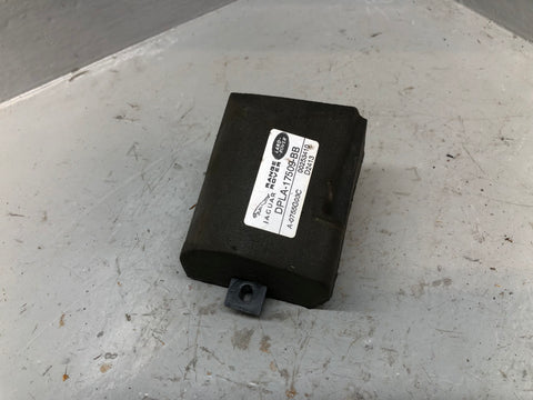 Range Rover Sport Comfort Control Module DPLA-17509-BB L494 2014 to 2022