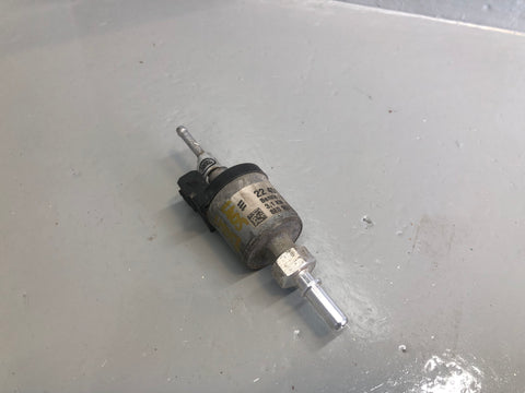 Range Rover L405 Eberspacher Diesel Dosing Pump 8E0 963 303 A 2013 to 2017