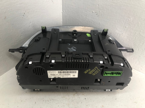 Discovery Sport Instrument Cluster Speedo GK7210849BB Land Rover 2016 to 2019