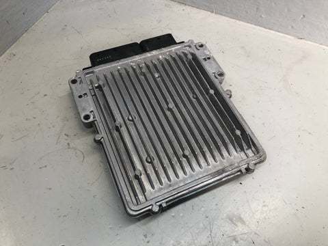 Range Rover L405 Engine ECU DPLA-12C520-NAC 4.4 SDV8 2013 to 2017
