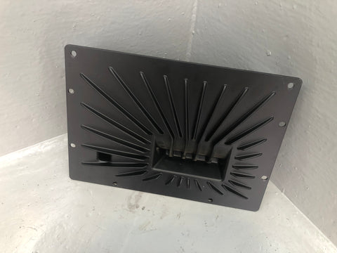 Amplifier Amp Audio EW93-19C164-AB Discovery 4 Range Rover Sport Land Rover