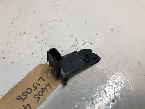 Range Rover L405 Mass Air Flow Meter MAF Sensor 4.4 TDV8 LR029074 2013 to 2018