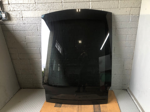 Range Rover Evoque Sunroof Panoramic Glass Roof L538 2011 to 2018 3 Door