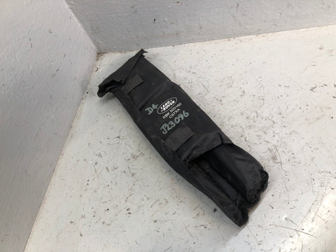 Discovery 3 4 Tool Kit in a Bag KBK500160 Land Rover 2004 to 2016 J23096