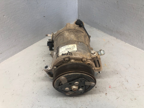 Discovery 4 Air Con Compressor A/C Pump 3.0 TDV6 L320 9X23-19D629-DB Land Rover