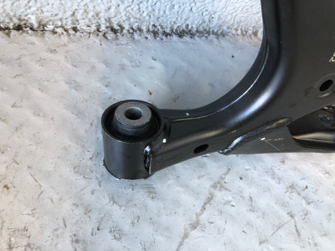 Discovery 3 Wishbone Control Arm Off Side Front Lower Land Rover J14096