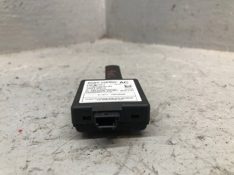 Range Rover Sport Key Radio Signal Amplifier 6G9T-15K602-AC L320 2009 to 2013
