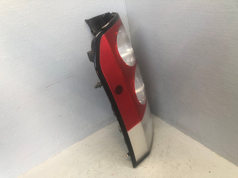 Discovery 4 Rear Light Near Side Tail Lamp Land Rover 2004 to 2014 L10076