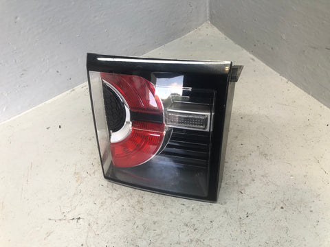 Discovery Sport Rear Light Near Side Inner FK72-13193-AH Land Rover 2014 to 2019