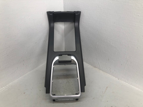 Discovery Sport Centre Console Trim FK72-045A66-E L550 Land Rover 2014 to 2019