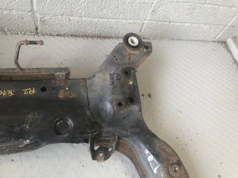 Freelander 2 Front Subframe 2.2 TD4 Diesel Land Rover 2006 to 2014 J07076