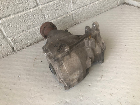 Freelander 2 TD4 Front Diff Transfer Box Differential 2006 to 2014 J07076