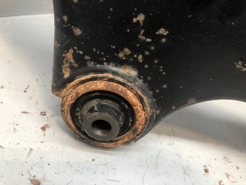 Freelander 2 Front Control Arm Suspension Off Side Lower 2006 to 2014
