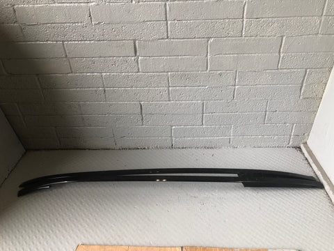 Discovery Sport Roof Rails L550 Pair of Genuine Land Rover 2014 to 2019