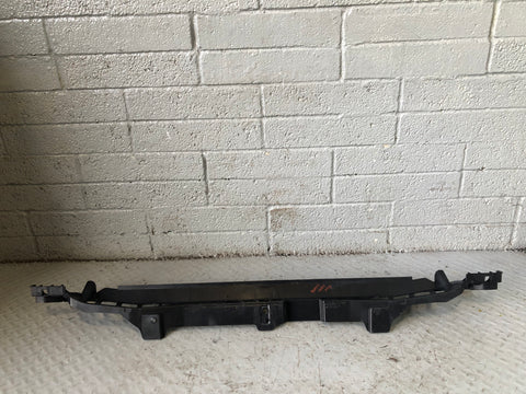 Range Rover Sport L494 Rear Bumper Centre Support Bracket DK62-17B861-AA