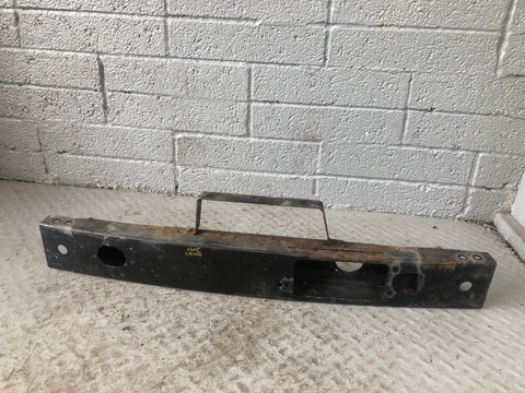 Range Rover L405 Crash Bar Front Bumper Support CPLA 10005 AC 2013 to 2017