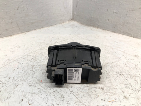 Ford Mondeo Mk5 Headlight Lamp Switch DG9T-13D061-GCW 2013 to 2018