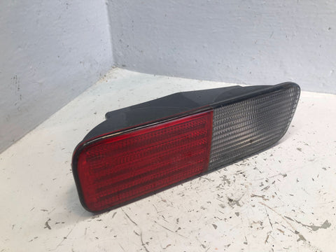 Discovery 2 Lower Light Off Side Rear Indicator Land Rover Facelift 2002 to 2004