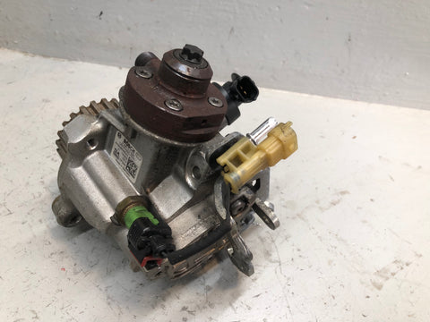 Injector Fuel Pump High Pressure 3.0 TDV6 AH2Q9B395AD Range Rover L405 L494