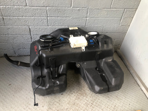 Range Rover L322 Fuel Tank with Pump 4.2 V8 Supercharged Petrol 2005 to 2009
