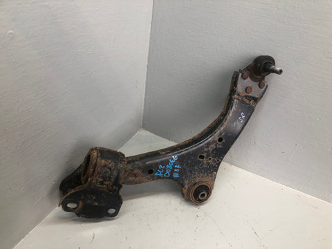 Freelander 2 Front Control Arm Suspension Near Side Lower 2006 to 2014