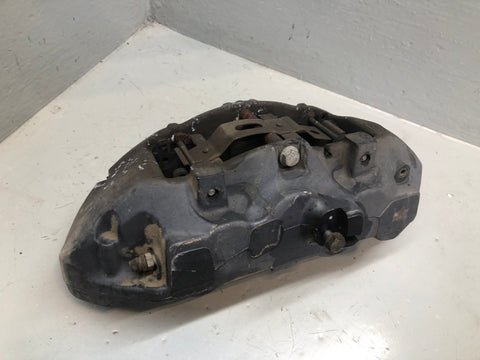 Range Rover L405 Brake Caliper Brembo Off Side Front 6 Piston L15056