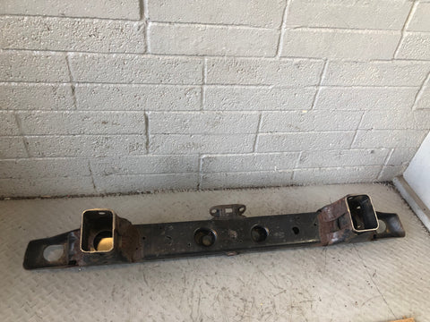 Chassis Rear Cross Member Range Rover Sport Land Rover Discovery 3 4 J17076