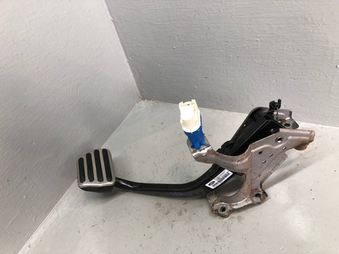 Range Rover Sport Brake Pedal Assembly DK5M-2D094-BA L494 2014 to 2022