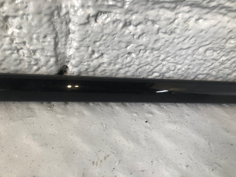 Range Rover Evoque External Window Seal Weather Strip Off Side Front 3 Door L538