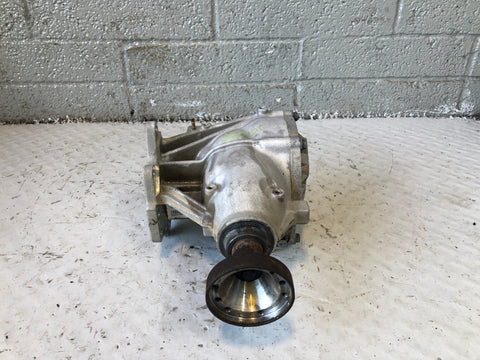 Freelander 2 Front Diff Transfer Box Differential Land Rover 2006 to 2014