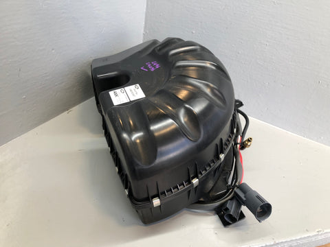 Range Rover Sport Air Suspension Compressor Pump AMK CPLA 3B484 CB L494