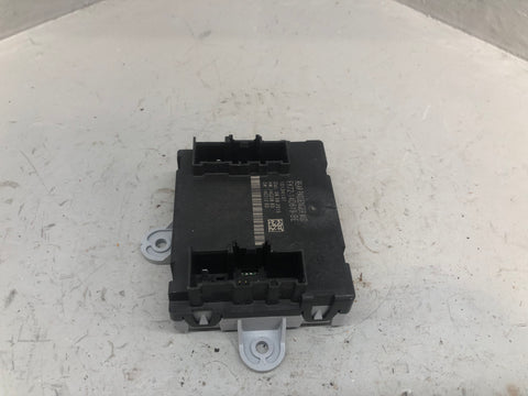 Discovery Sport Door Module ECU Near Side Rear FK72-14D619-BE L550 2014 to 2019