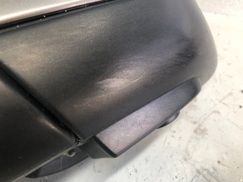 Range Rover L322 Electric Mirror Power Fold Near Side Facelift Camera L29076