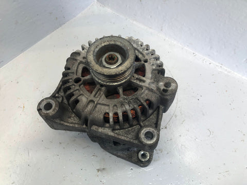 Freelander 1 Alternator TD4 2.0 2 Pin 150 Amp Land Rover 2001 to 2006