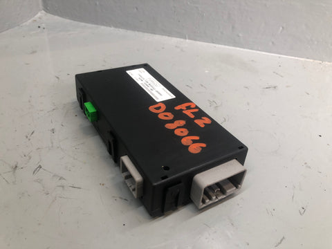 Freelander 2 ECU Trailer Tow Control Module 6G9N-14D054-AB Land Rover